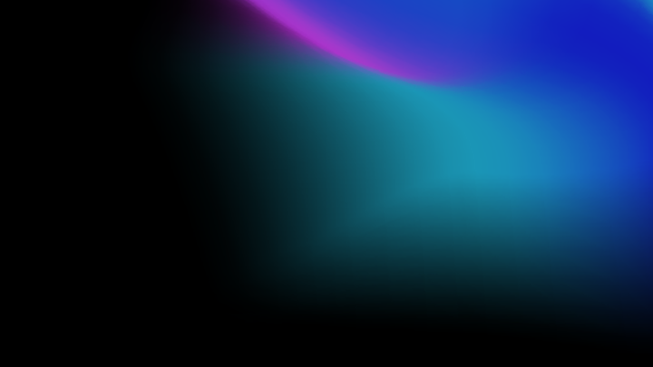 Dr Migrate AI visualization background
